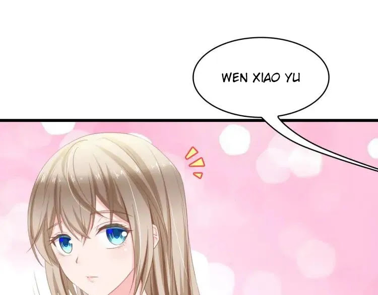 The President Lovely Wife Chapter 08 Gambar 62